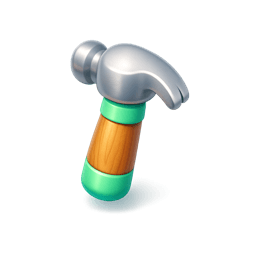 Builder title