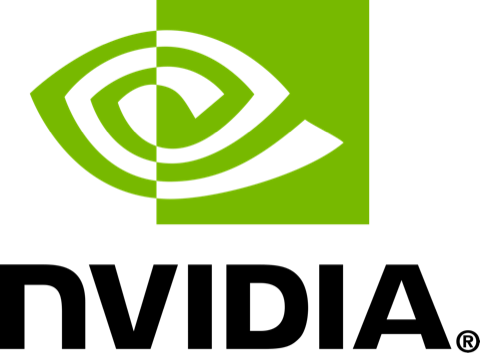 NVIDIA